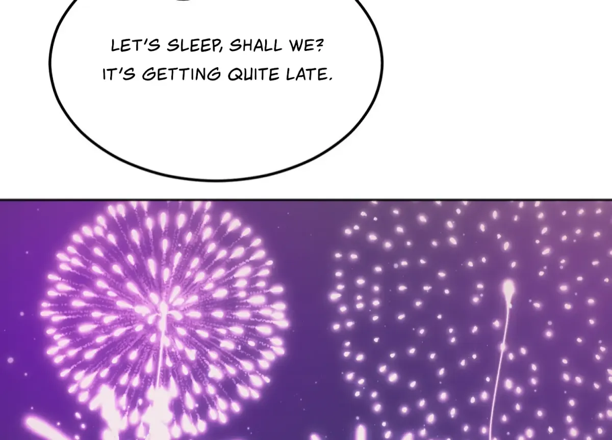 Perfectly Broken Up With You Chapter 8 page 152 - 
