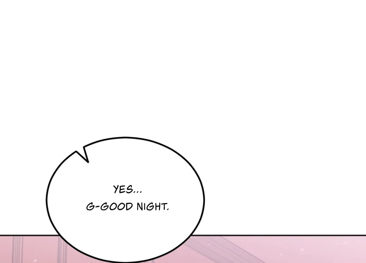 Perfectly Broken Up With You Chapter 8 page 155 - 