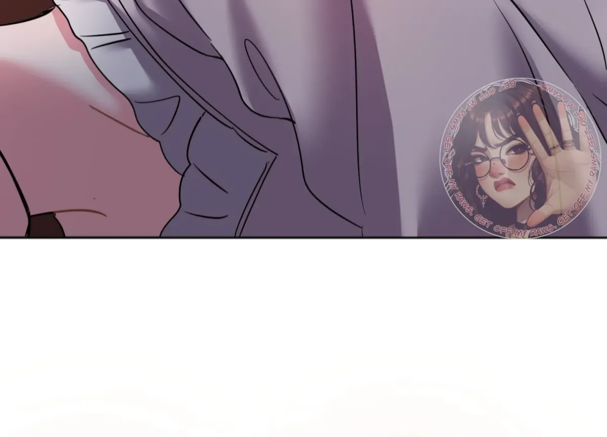 Perfectly Broken Up With You Chapter 8 page 158 - 