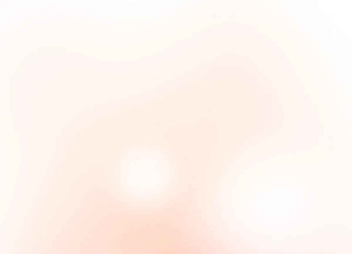 Perfectly Broken Up With You Chapter 8 page 159 - 