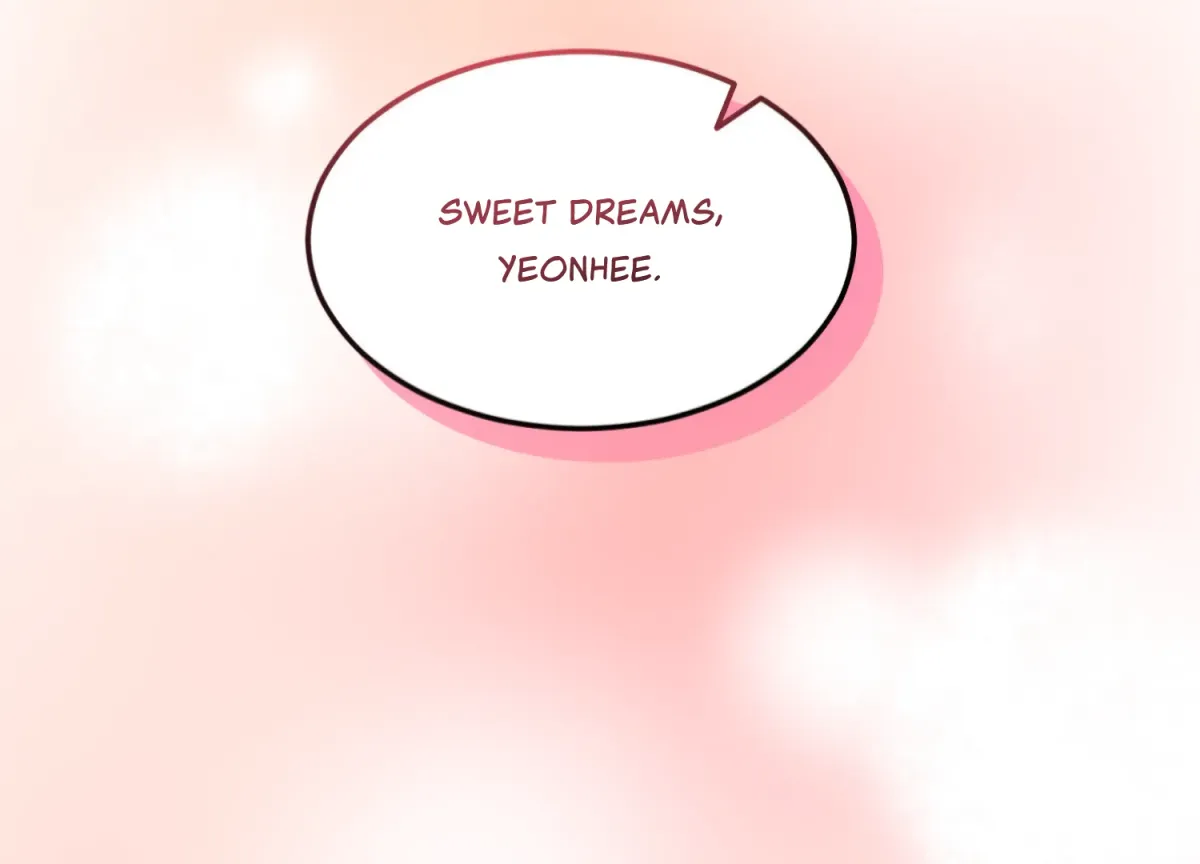 Perfectly Broken Up With You Chapter 8 page 160 - 