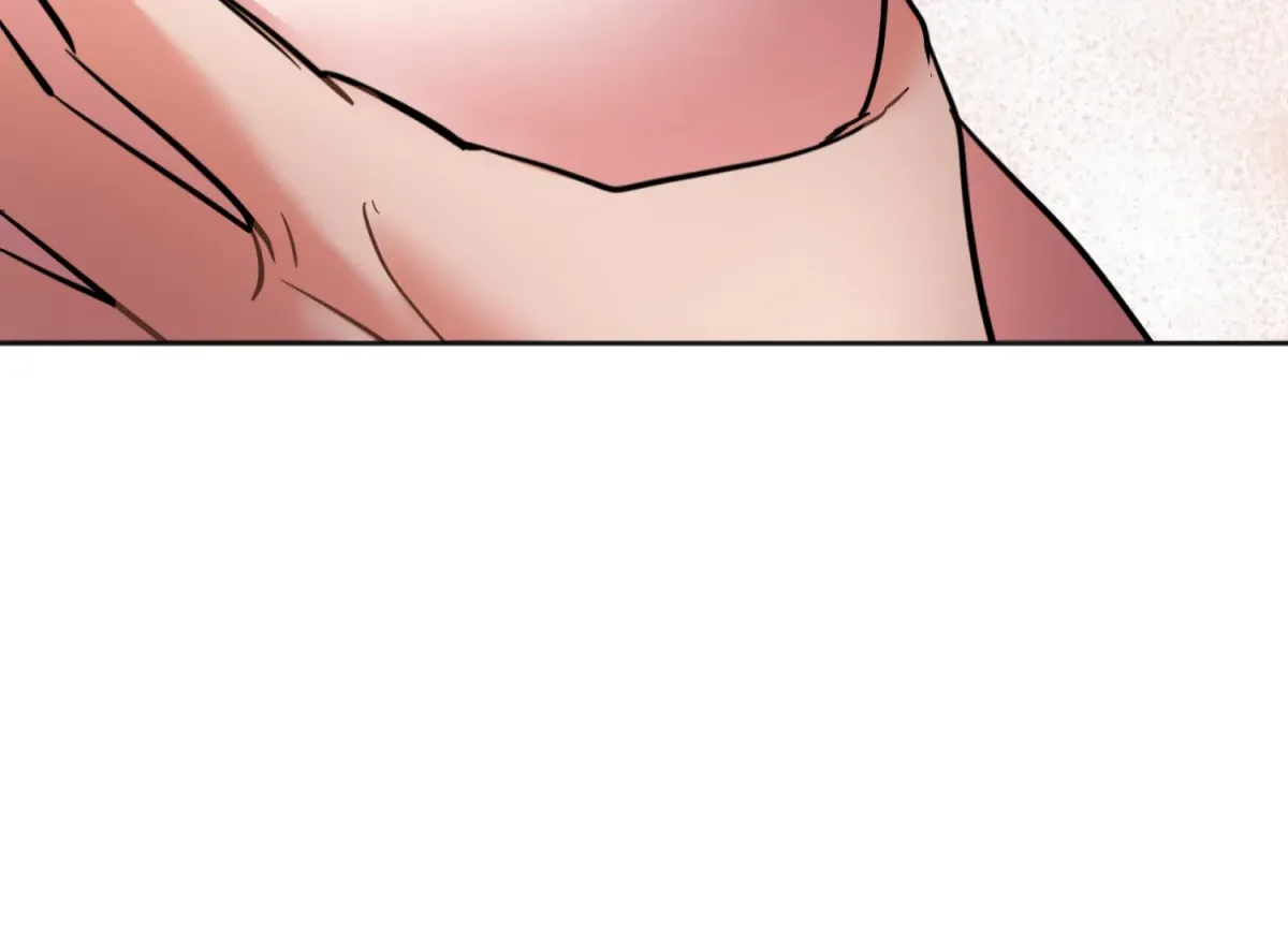Perfectly Broken Up With You Chapter 8 page 17 - 