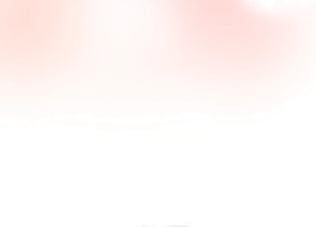 Perfectly Broken Up With You Chapter 8 page 161 - 