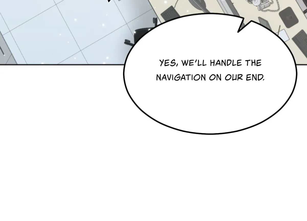Perfectly Broken Up With You Chapter 8 page 166 - 