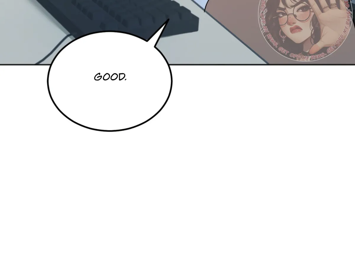 Perfectly Broken Up With You Chapter 8 page 169 - 