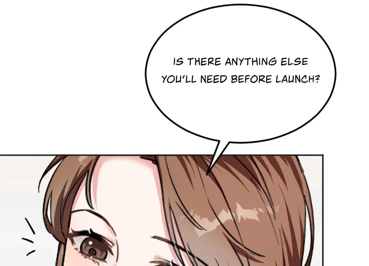 Perfectly Broken Up With You Chapter 8 page 170 - 
