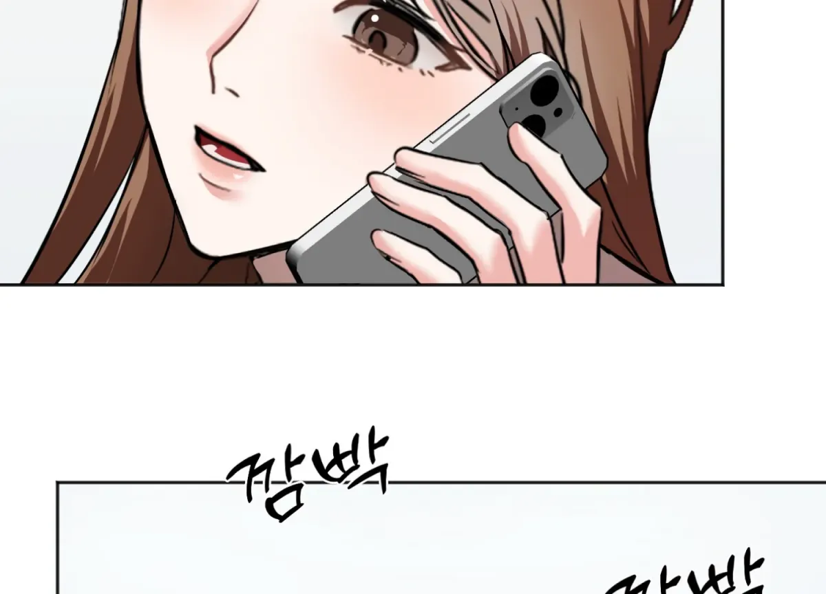 Perfectly Broken Up With You Chapter 8 page 171 - 