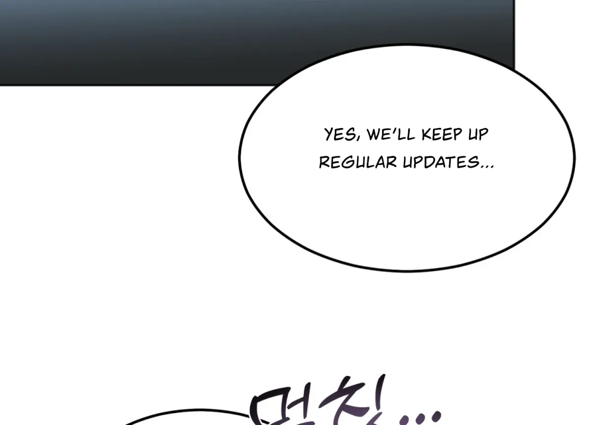 Perfectly Broken Up With You Chapter 8 page 175 - 