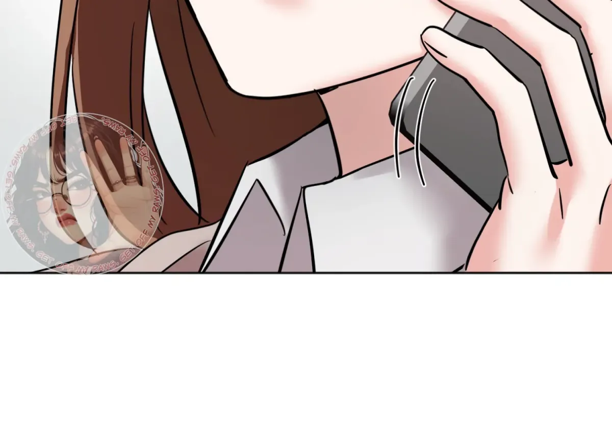 Perfectly Broken Up With You Chapter 8 page 177 - 
