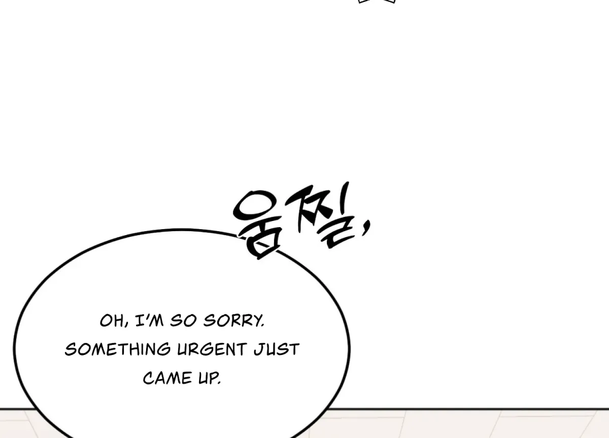 Perfectly Broken Up With You Chapter 8 page 179 - 