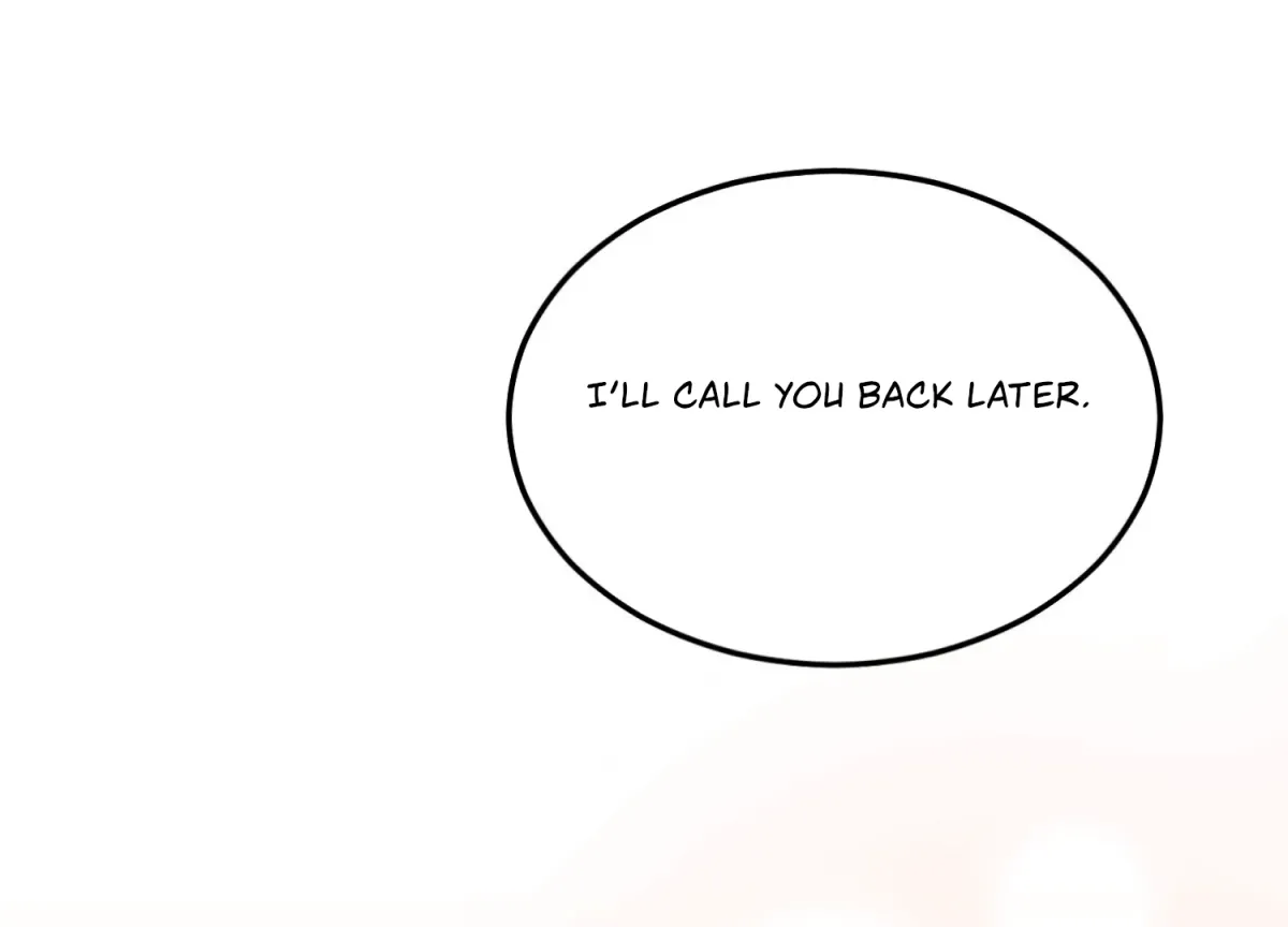 Perfectly Broken Up With You Chapter 8 page 182 - 