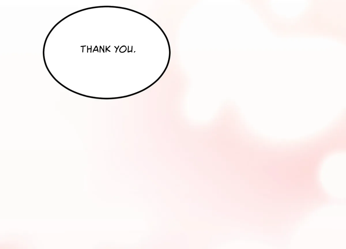 Perfectly Broken Up With You Chapter 8 page 183 - 