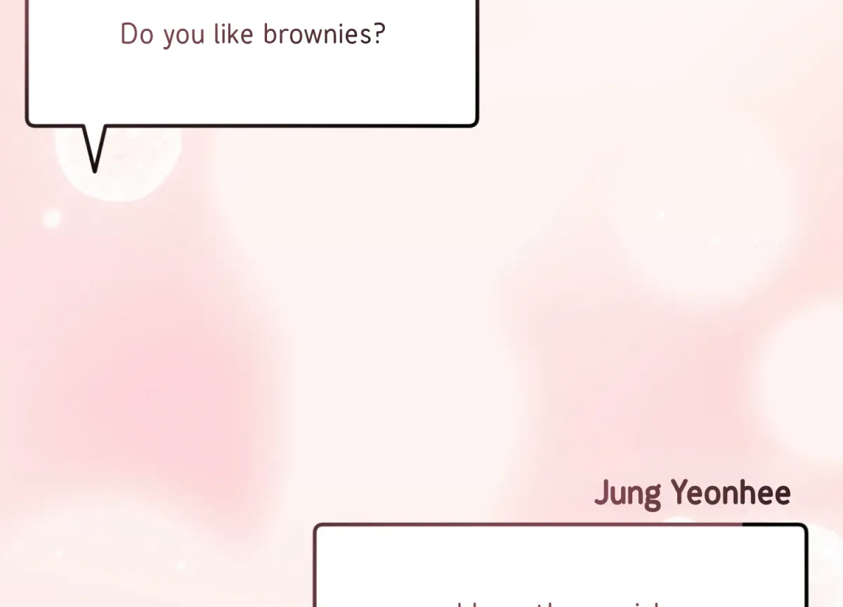 Perfectly Broken Up With You Chapter 8 page 185 - 