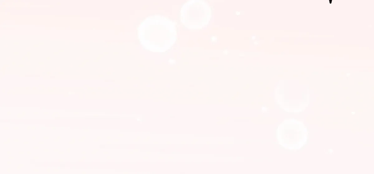Perfectly Broken Up With You Chapter 8 page 188 - 