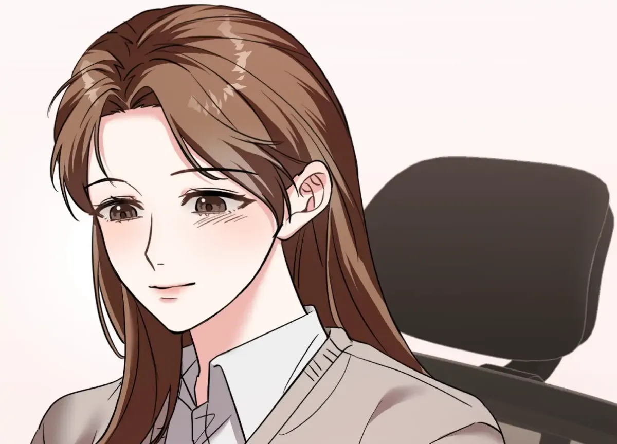Perfectly Broken Up With You Chapter 8 page 189 - 