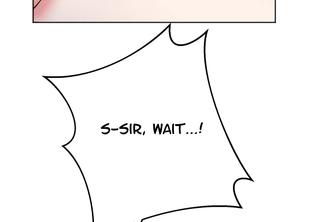 Perfectly Broken Up With You Chapter 8 page 20 - 
