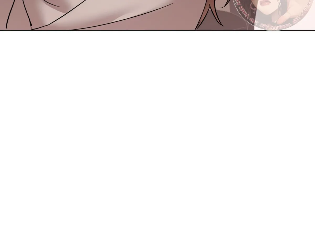 Perfectly Broken Up With You Chapter 8 page 191 - 