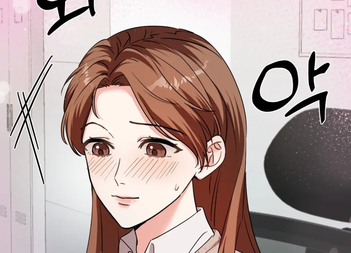 Perfectly Broken Up With You Chapter 8 page 194 - 