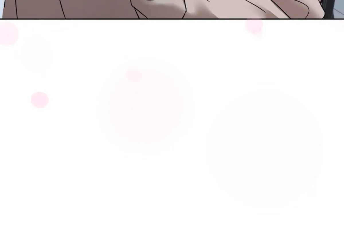 Perfectly Broken Up With You Chapter 8 page 196 - 
