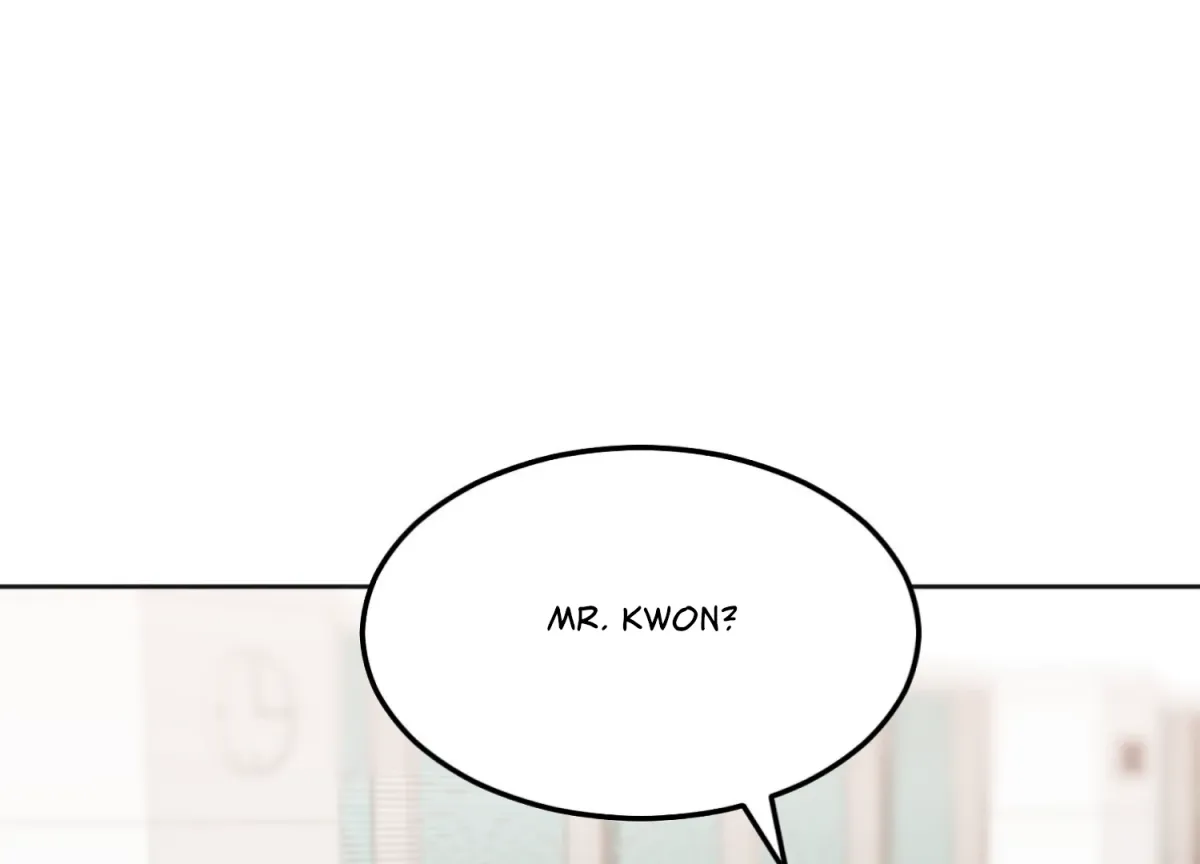Perfectly Broken Up With You Chapter 8 page 199 - 