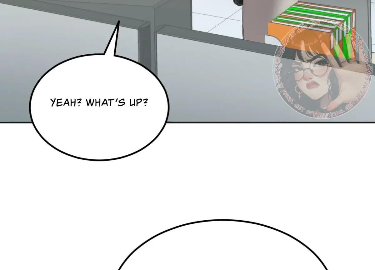 Perfectly Broken Up With You Chapter 8 page 201 - 
