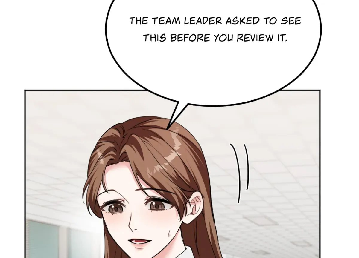 Perfectly Broken Up With You Chapter 8 page 202 - 