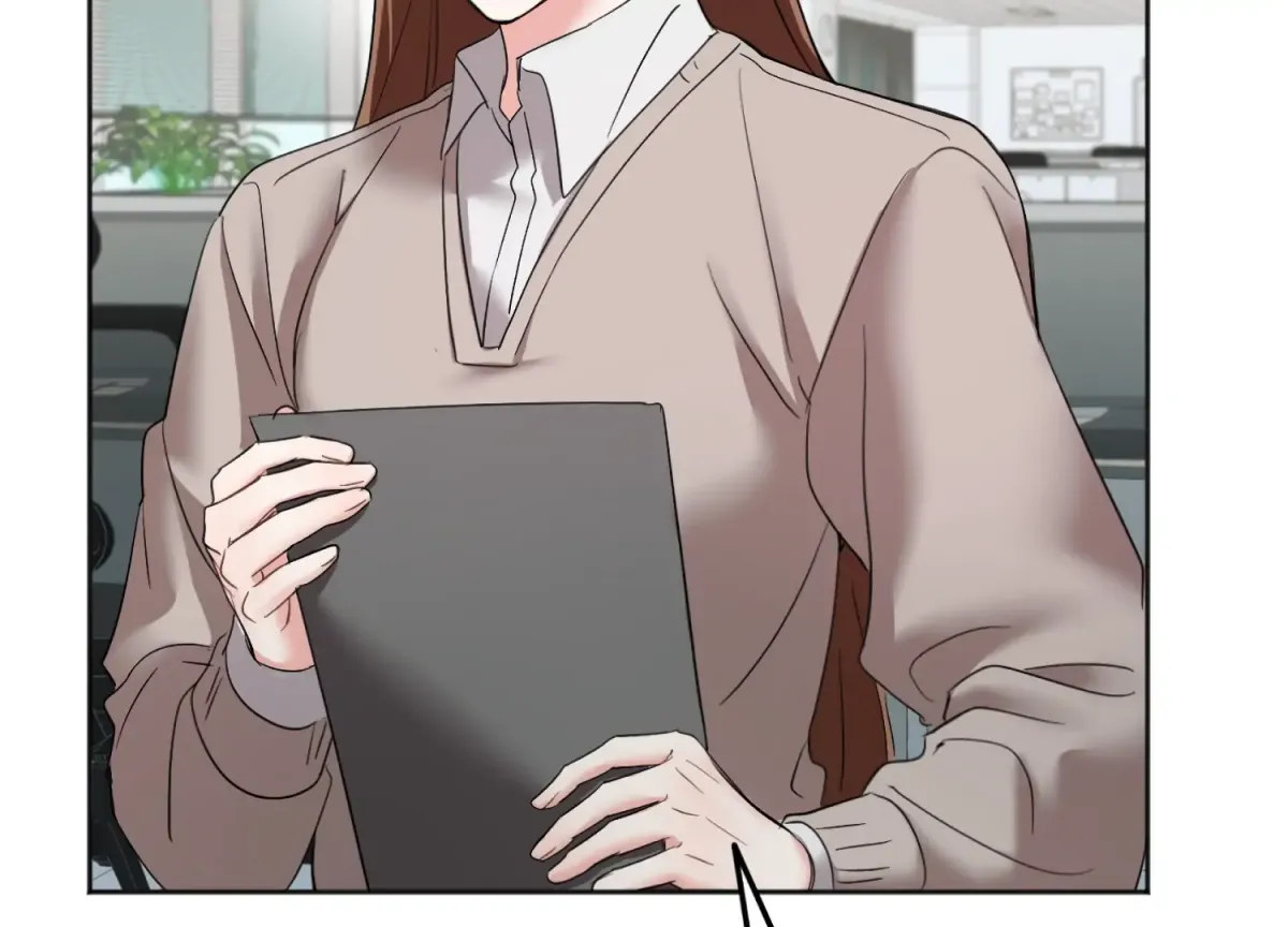Perfectly Broken Up With You Chapter 8 page 203 - 