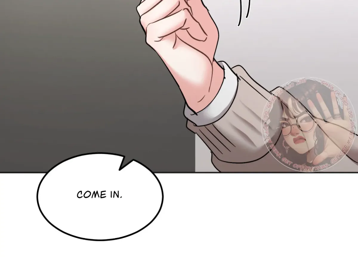 Perfectly Broken Up With You Chapter 8 page 210 - 
