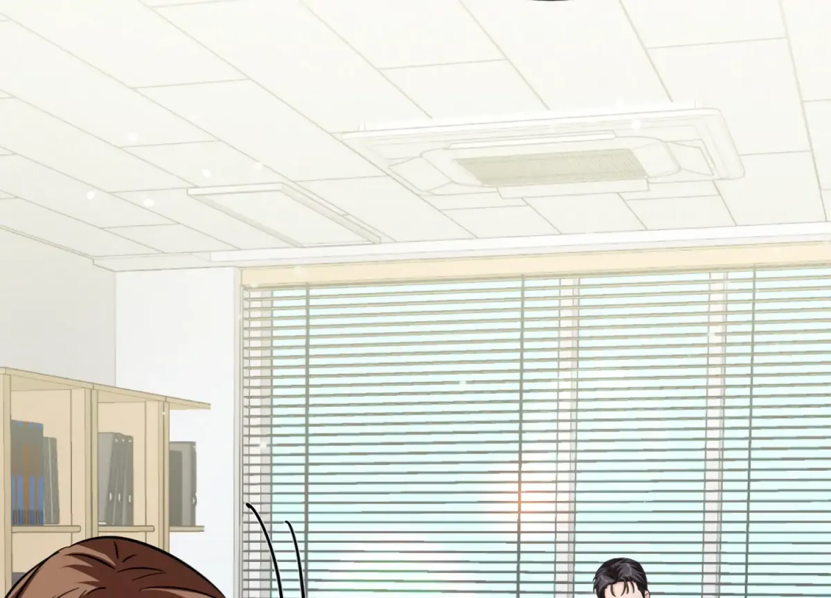 Perfectly Broken Up With You Chapter 8 page 212 - 