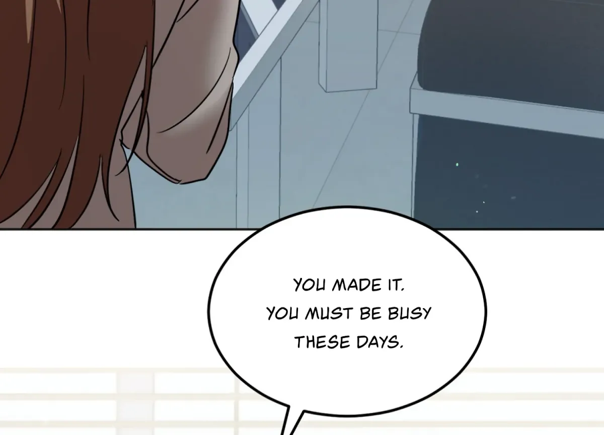 Perfectly Broken Up With You Chapter 8 page 214 - 