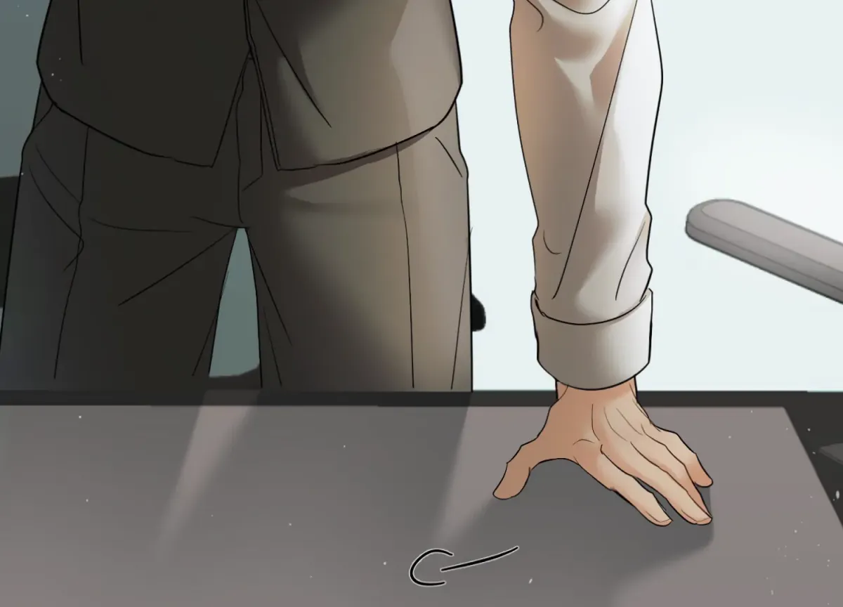 Perfectly Broken Up With You Chapter 8 page 217 - 