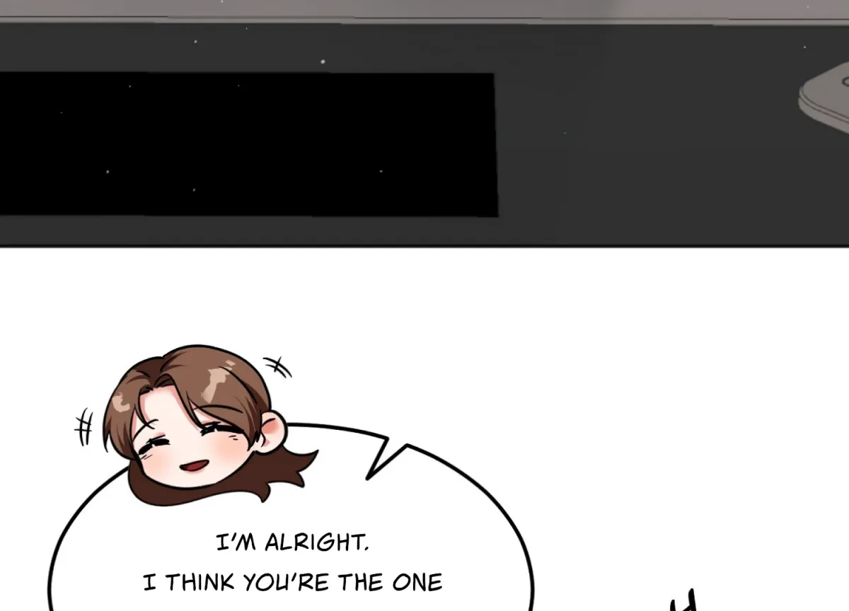 Perfectly Broken Up With You Chapter 8 page 218 - 
