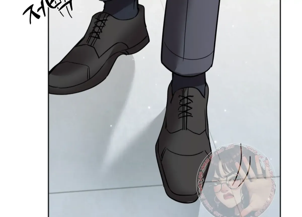 Perfectly Broken Up With You Chapter 8 page 220 - 