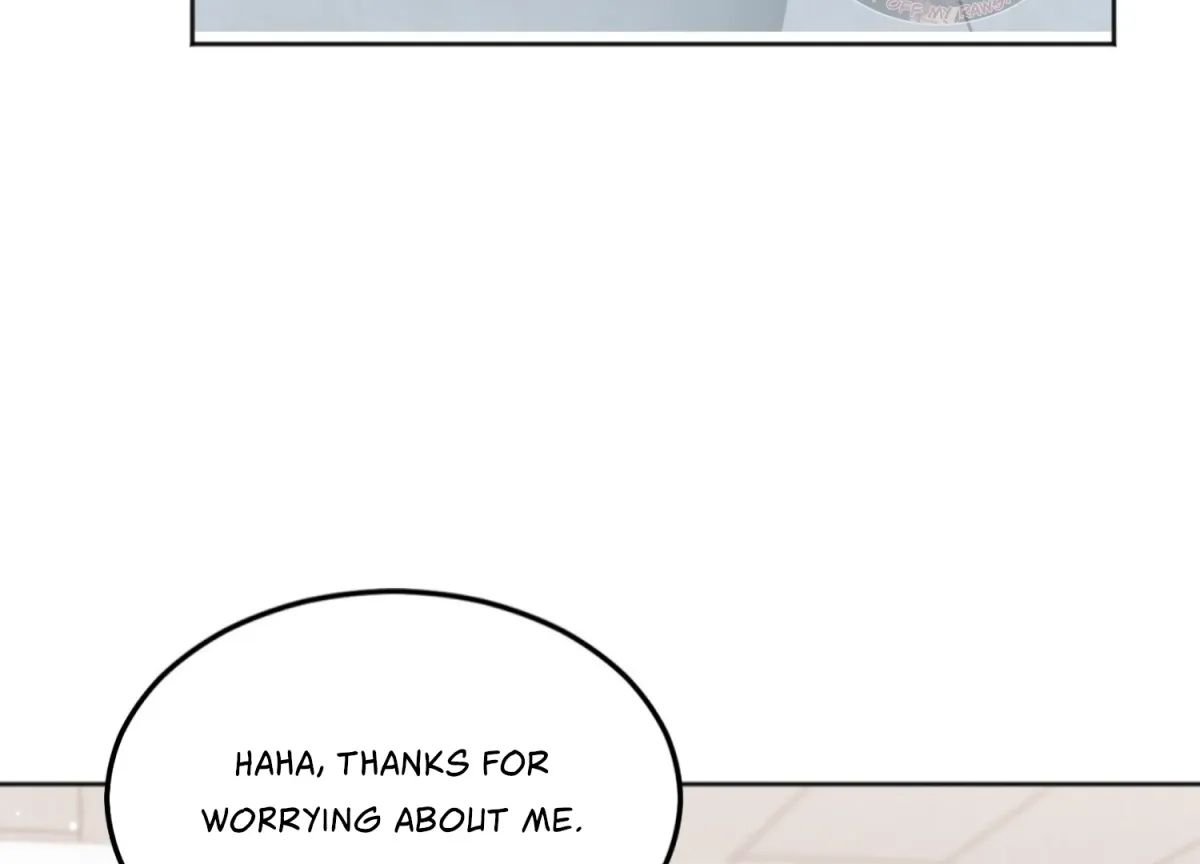 Perfectly Broken Up With You Chapter 8 page 221 - 