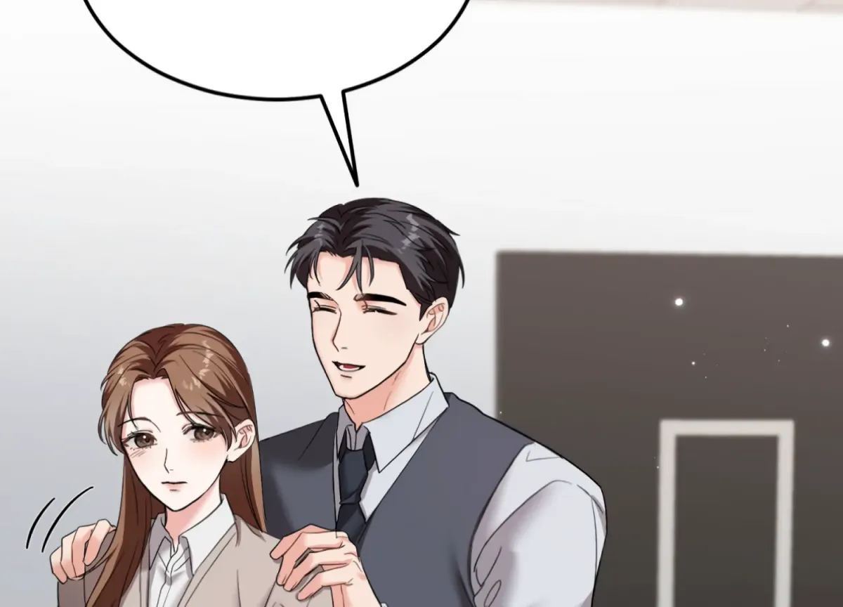 Perfectly Broken Up With You Chapter 8 page 222 - 