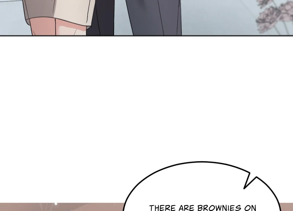 Perfectly Broken Up With You Chapter 8 page 224 - 