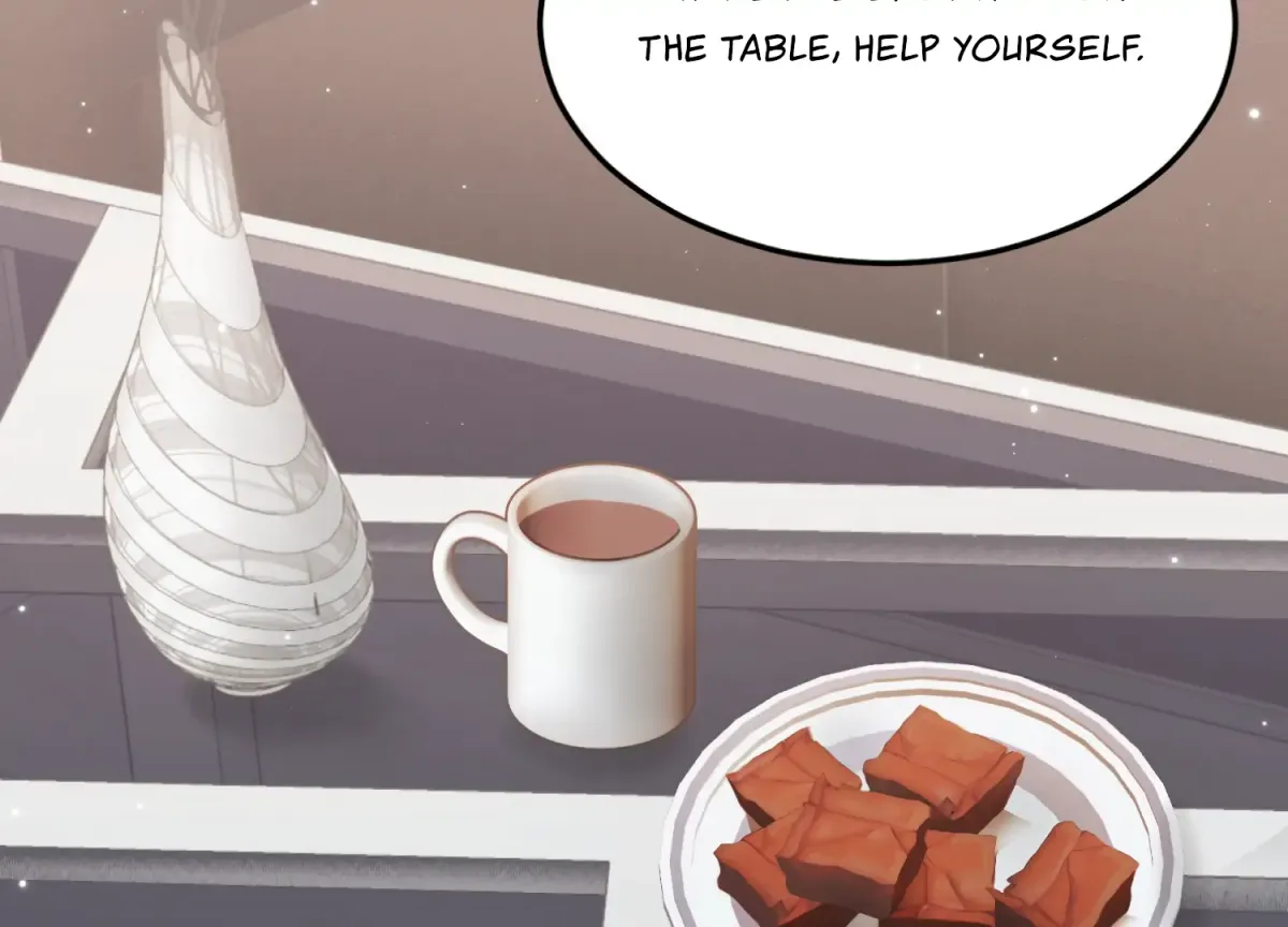 Perfectly Broken Up With You Chapter 8 page 225 - 