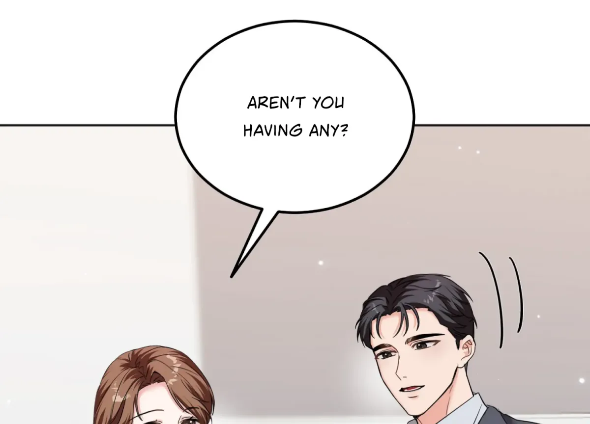 Perfectly Broken Up With You Chapter 8 page 228 - 