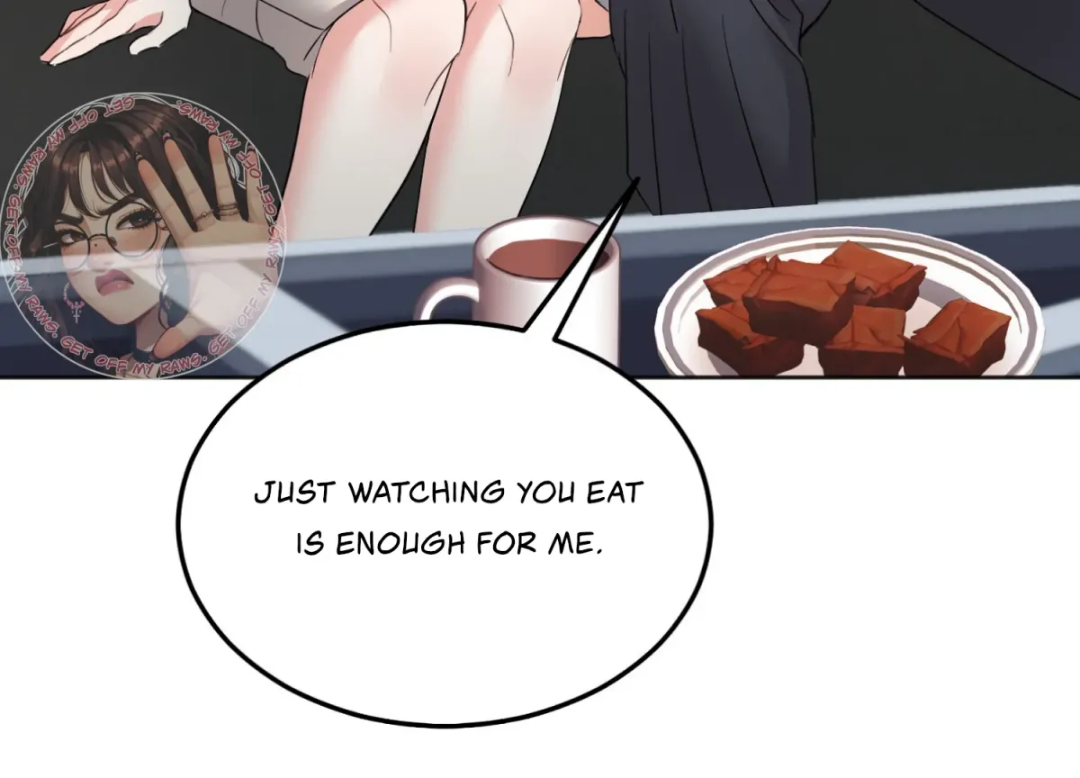 Perfectly Broken Up With You Chapter 8 page 230 - 