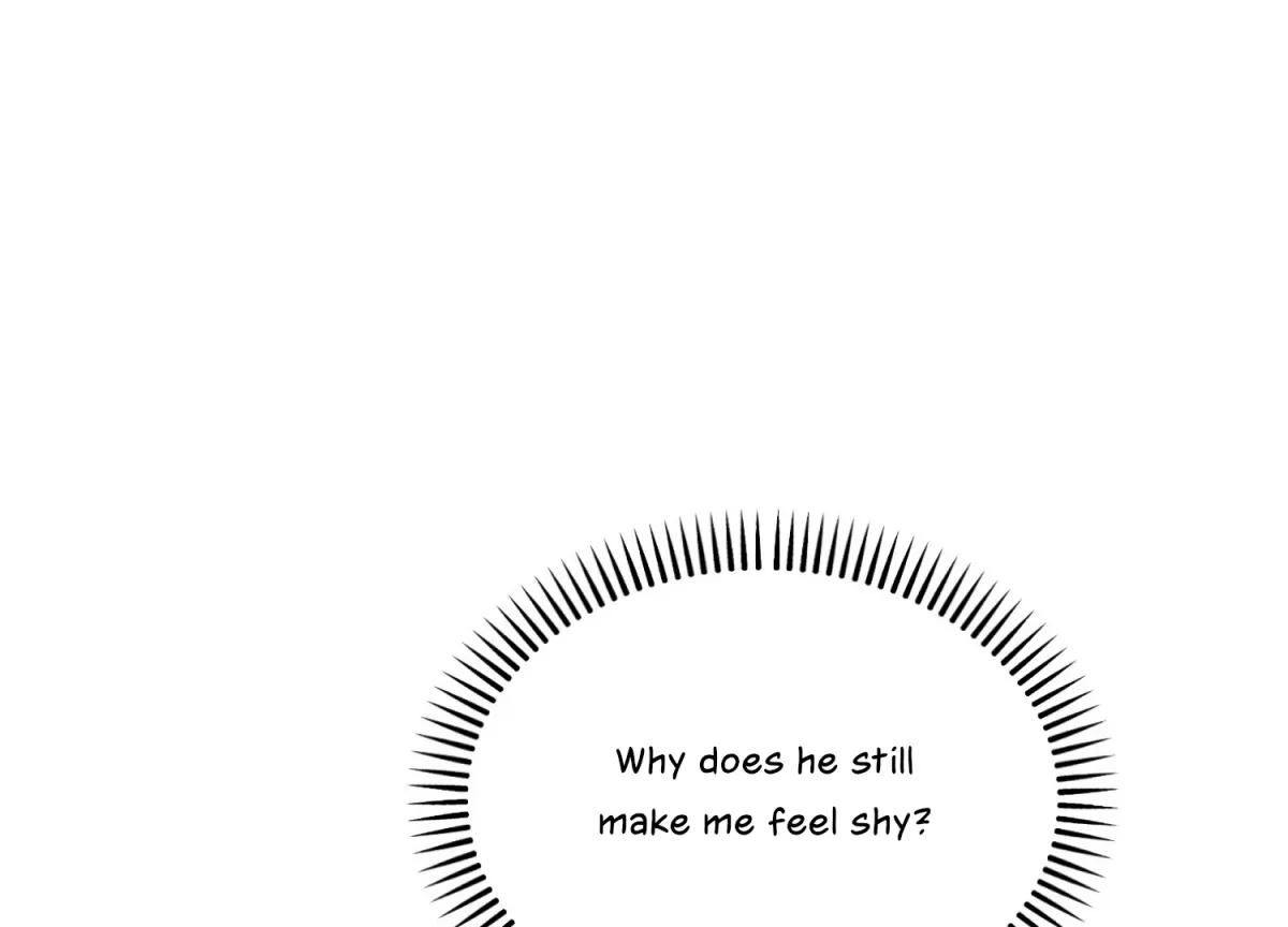 Perfectly Broken Up With You Chapter 8 page 231 - 