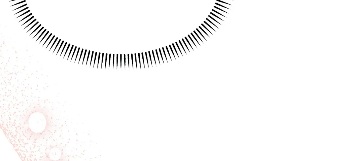 Perfectly Broken Up With You Chapter 8 page 234 - 