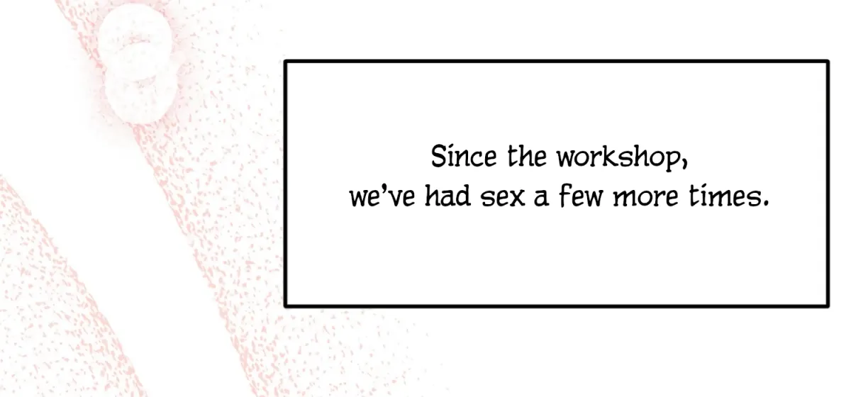 Perfectly Broken Up With You Chapter 8 page 235 - 
