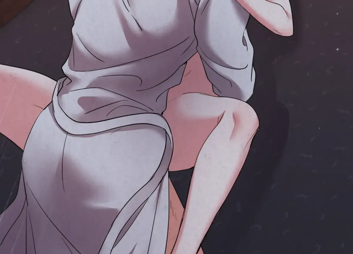 Perfectly Broken Up With You Chapter 8 page 239 - 