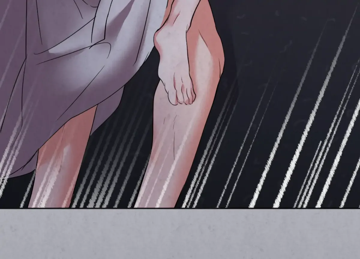 Perfectly Broken Up With You Chapter 8 page 240 - 