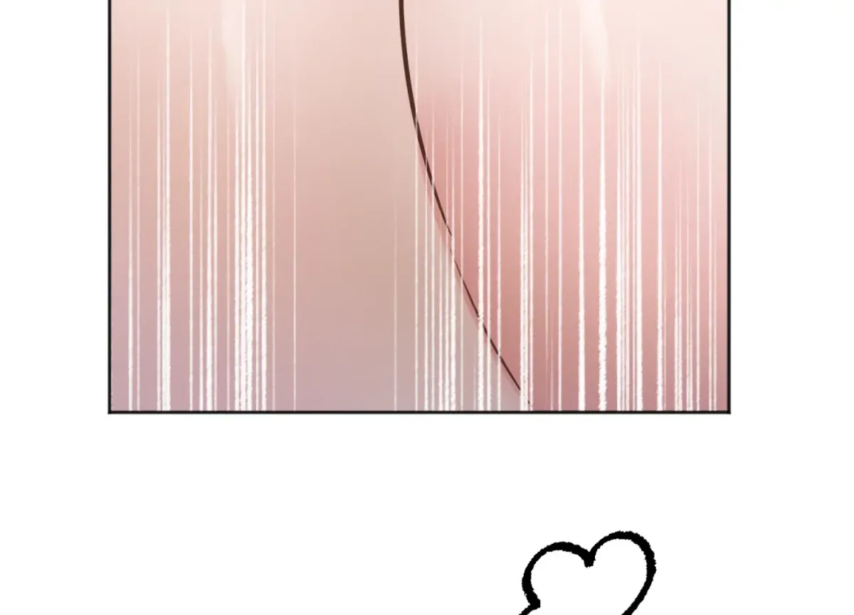 Perfectly Broken Up With You Chapter 8 page 25 - 