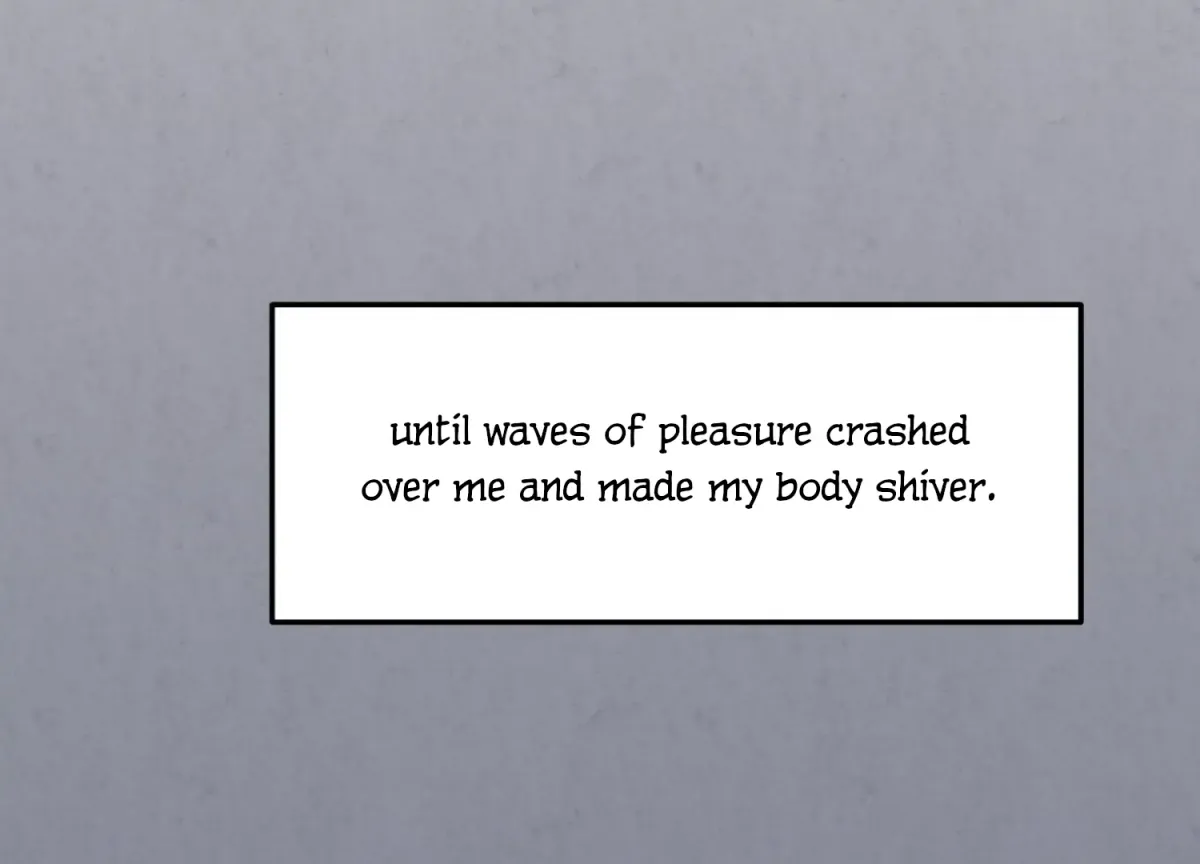 Perfectly Broken Up With You Chapter 8 page 241 - 