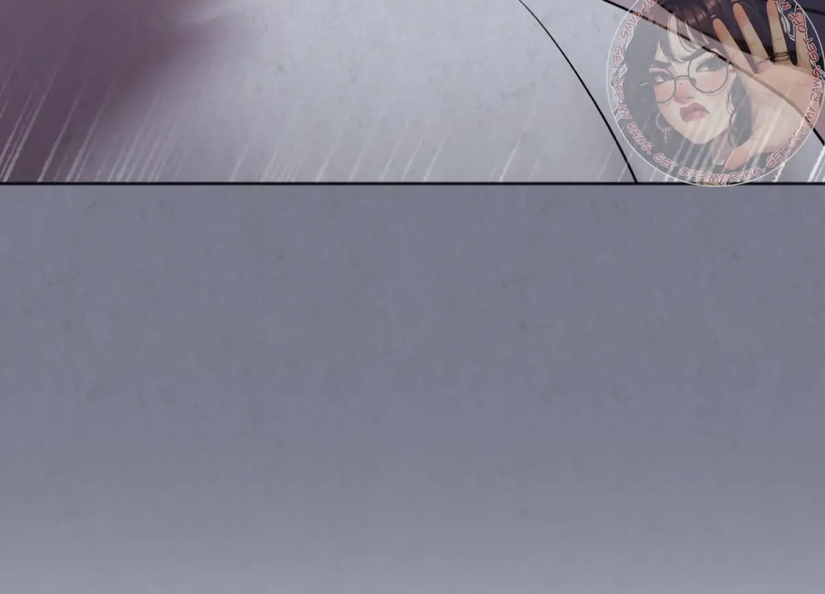 Perfectly Broken Up With You Chapter 8 page 245 - 
