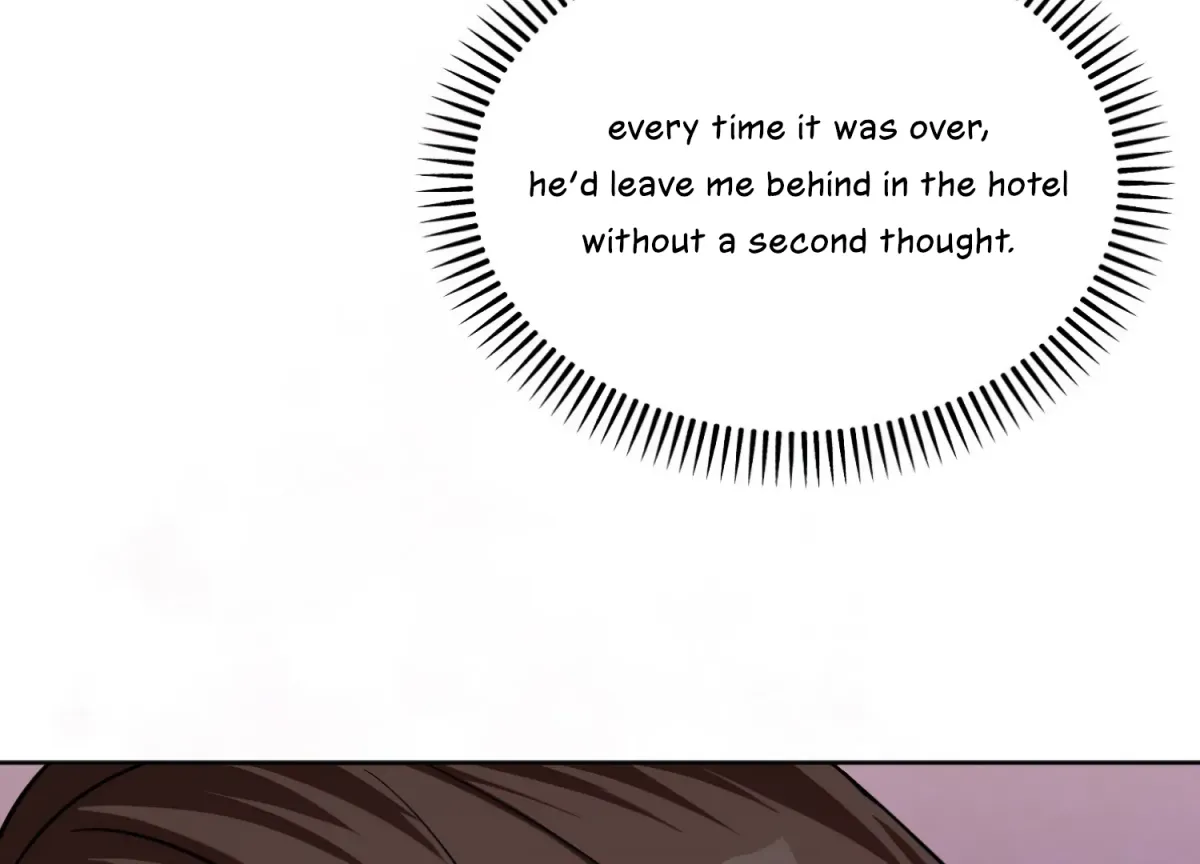 Perfectly Broken Up With You Chapter 8 page 248 - 