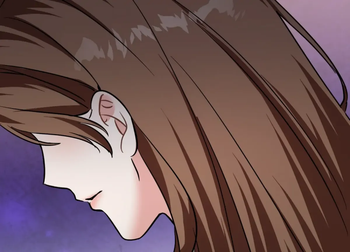 Perfectly Broken Up With You Chapter 8 page 249 - 