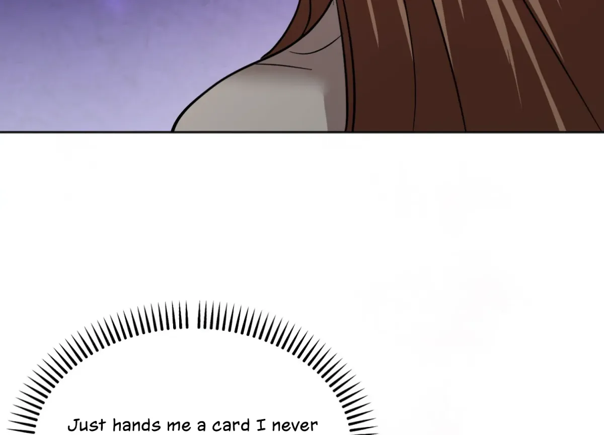 Perfectly Broken Up With You Chapter 8 page 250 - 